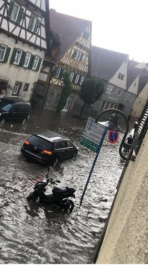 Bild im Zusammenhang mit dem Beitrag