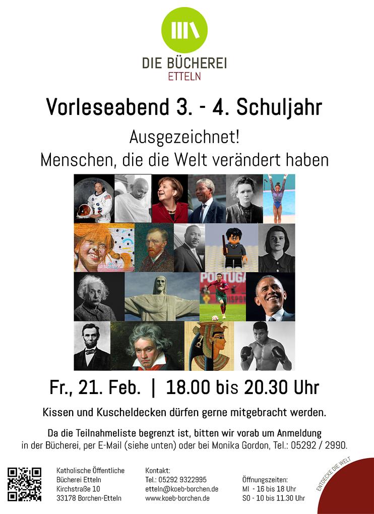 Bild im Zusammenhang mit dem Beitrag