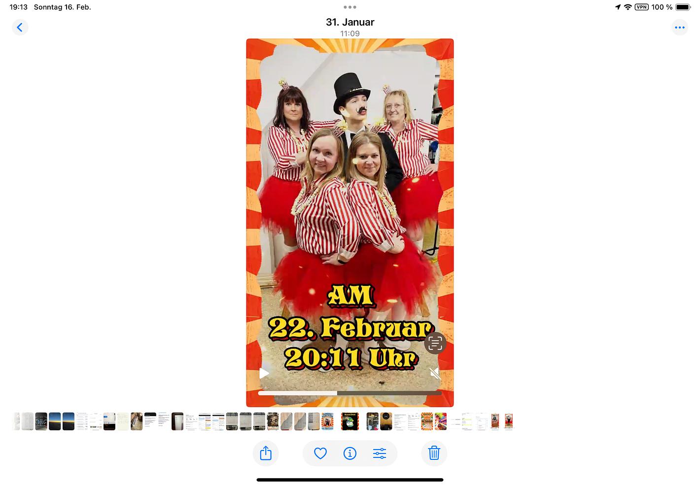 Collagebild 1