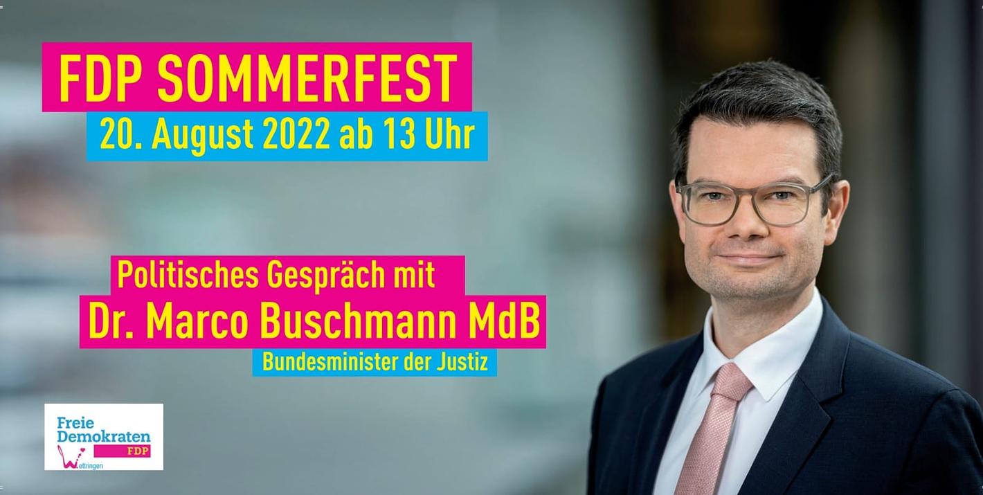 Bild im Zusammenhang mit dem Beitrag