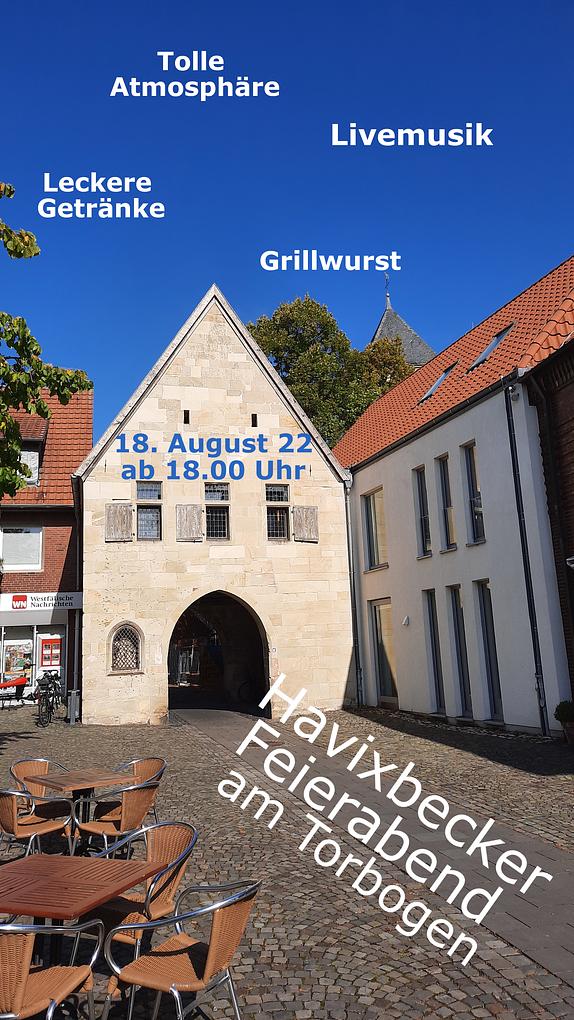 Collagebild 1