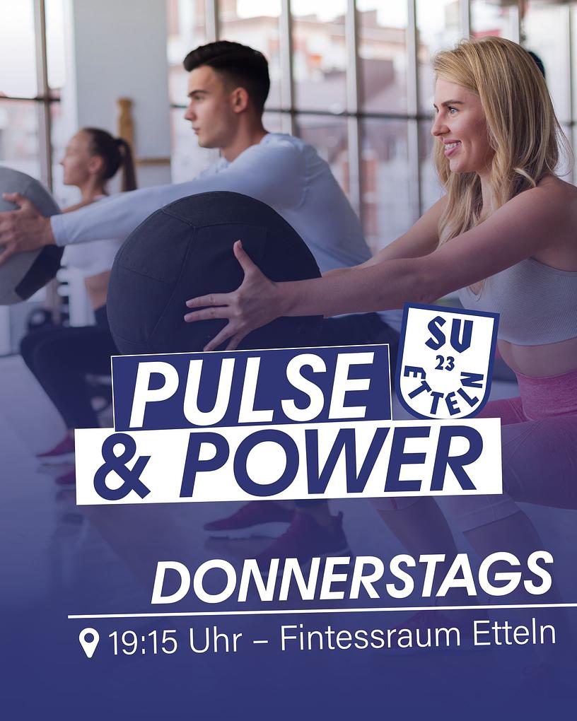 Bild im Zusammenhang mit dem Beitrag
