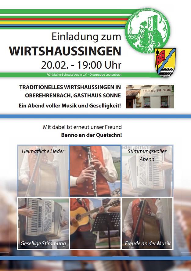 Bild im Zusammenhang mit dem Beitrag