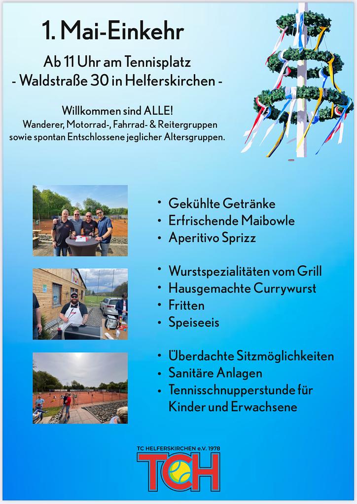 Bild im Zusammenhang mit dem Beitrag