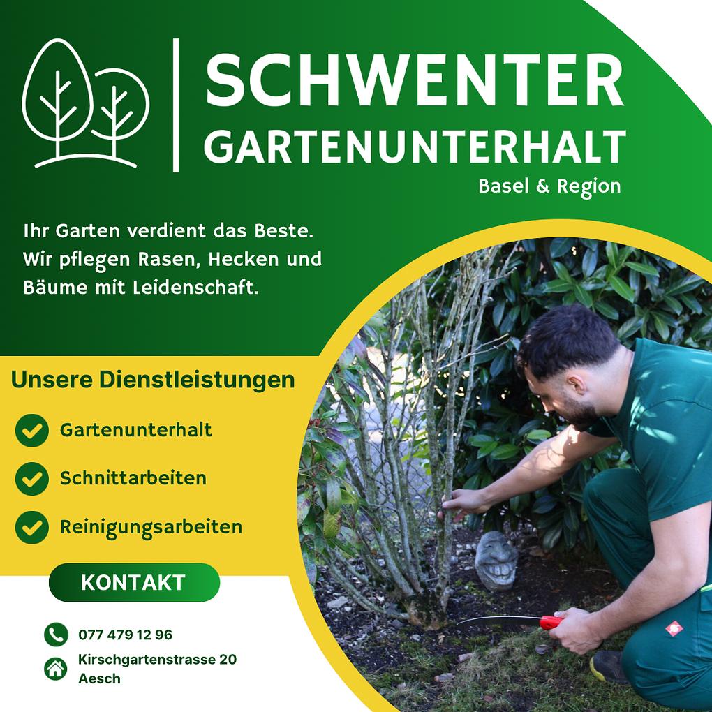 Bild im Zusammenhang mit dem Beitrag