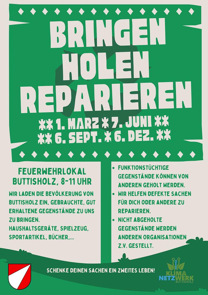 Bild im Zusammenhang mit dem Beitrag