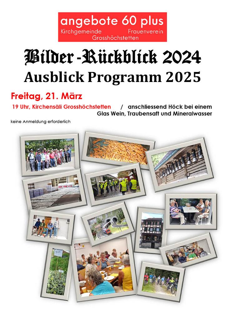 Bild im Zusammenhang mit dem Beitrag