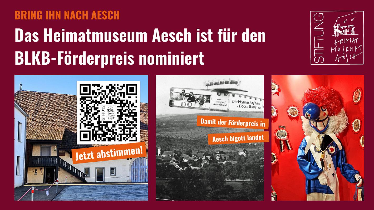 Bild im Zusammenhang mit dem Beitrag