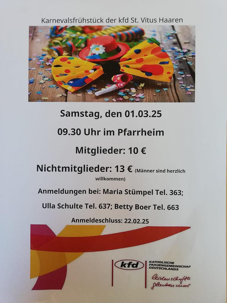 Bild im Zusammenhang mit dem Beitrag