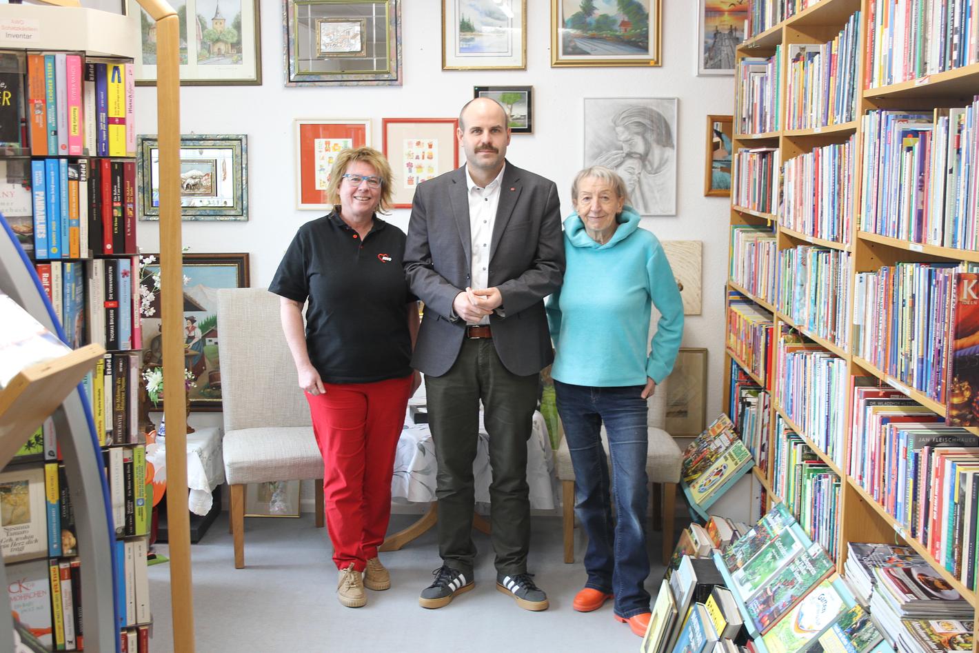 Image en lien avec la publication