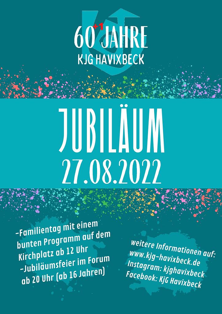 Bild im Zusammenhang mit dem Beitrag