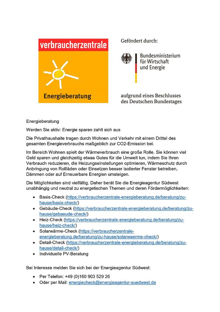 Bild im Zusammenhang mit dem Beitrag