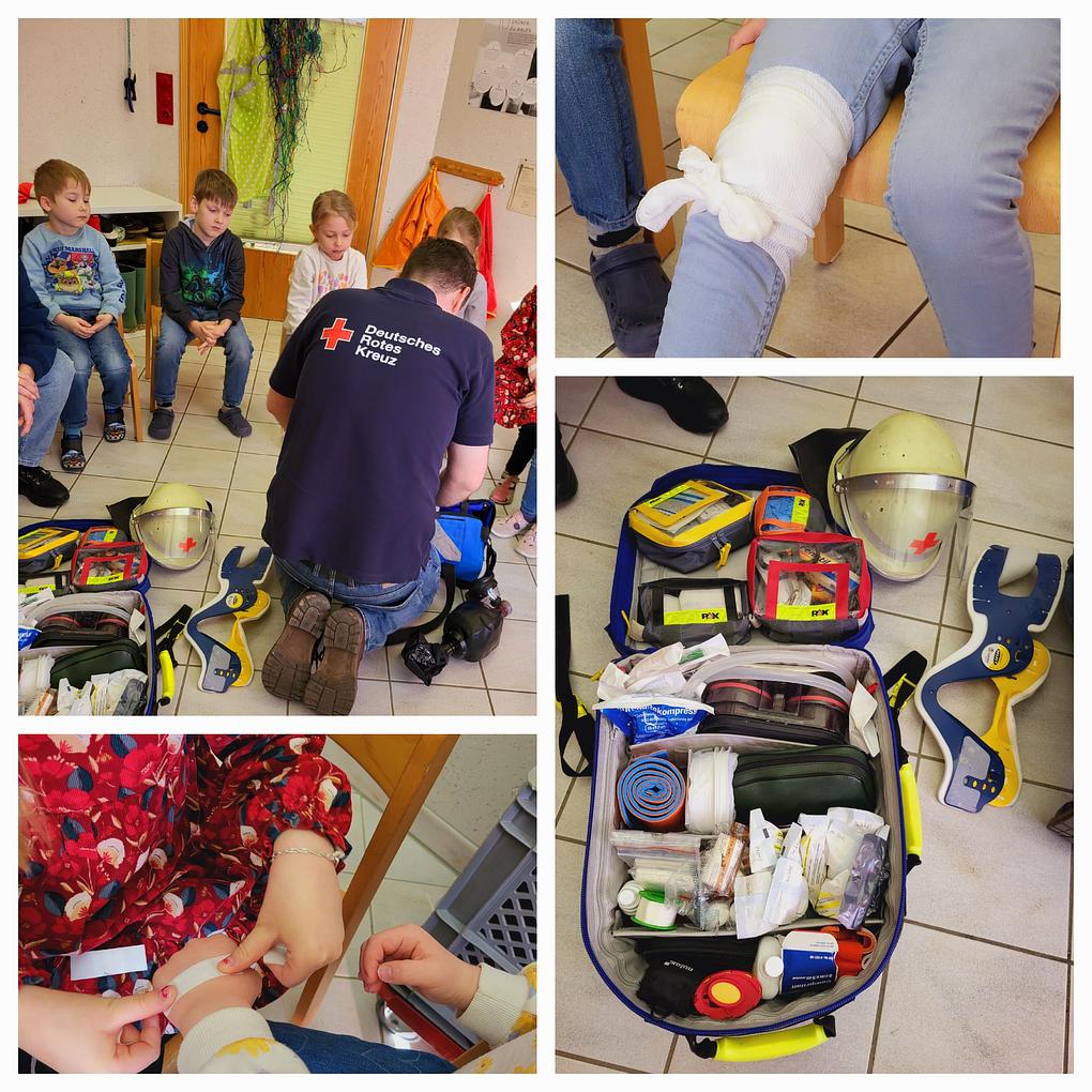 Collagebild 1