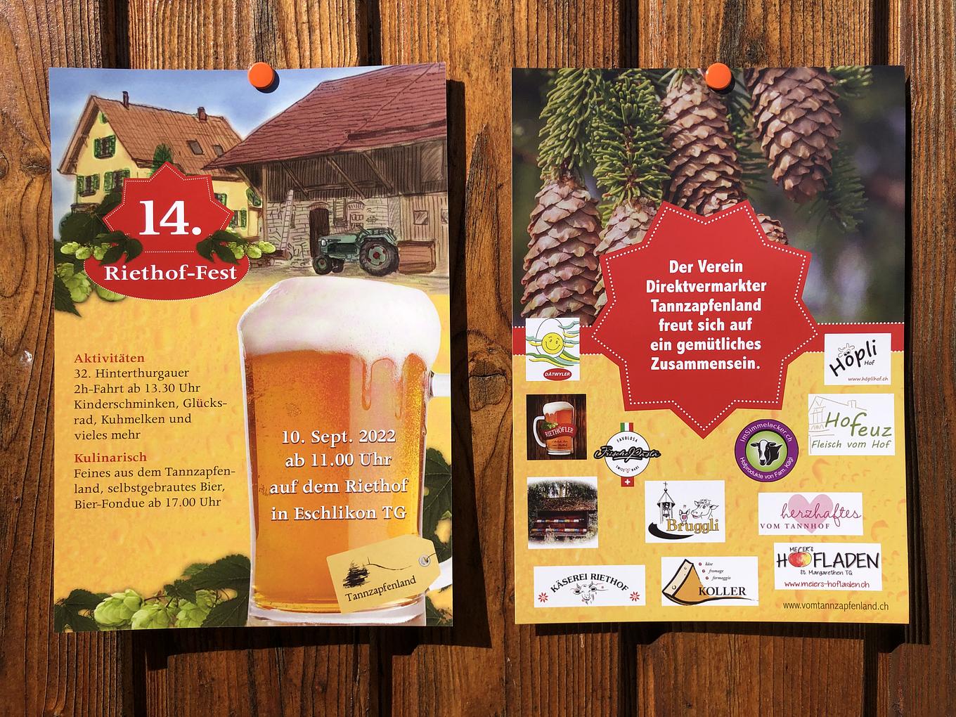 Collagebild 1