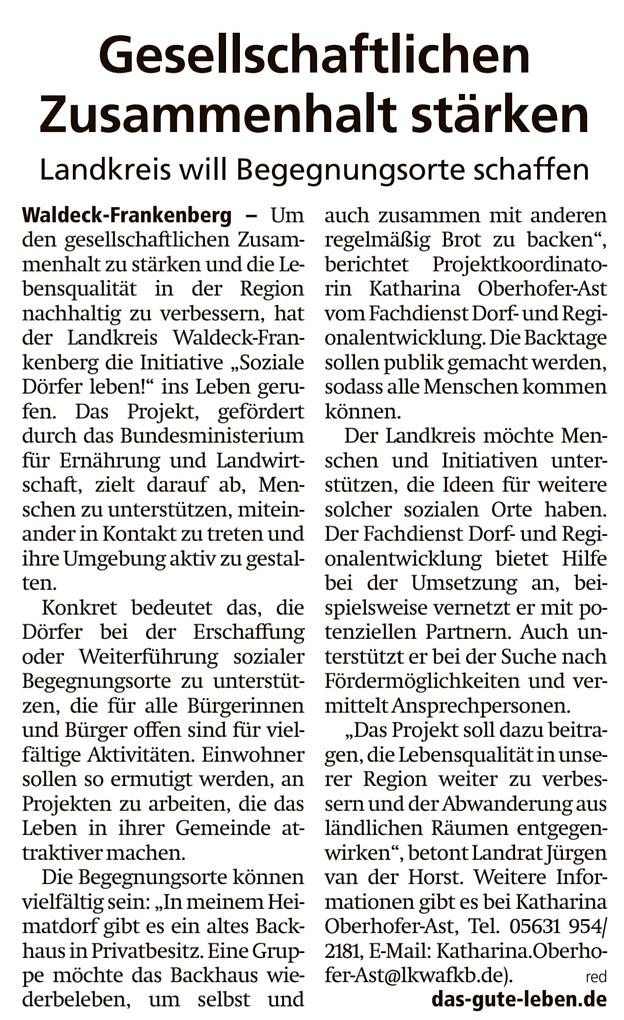 Bild im Zusammenhang mit dem Beitrag
