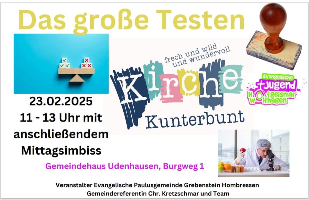 Bild im Zusammenhang mit dem Beitrag