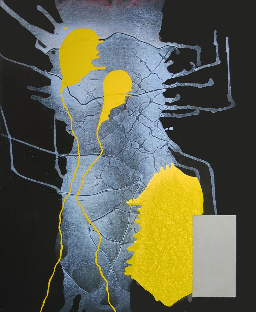 Collagebild 1