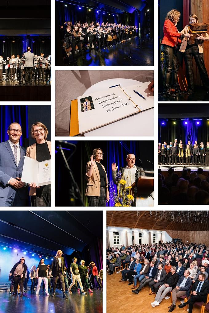 Collagebild 1