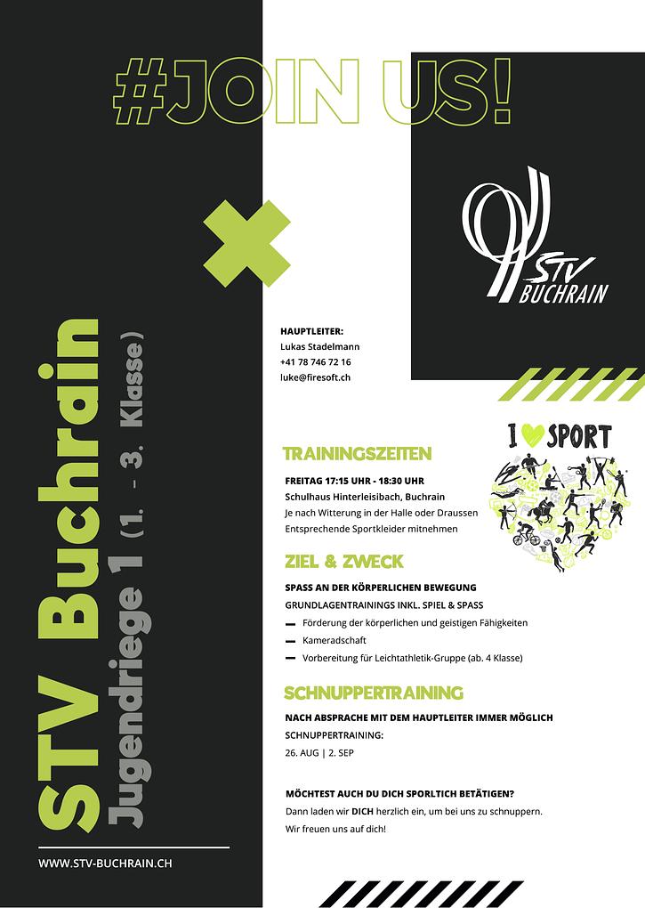 Collagebild 1