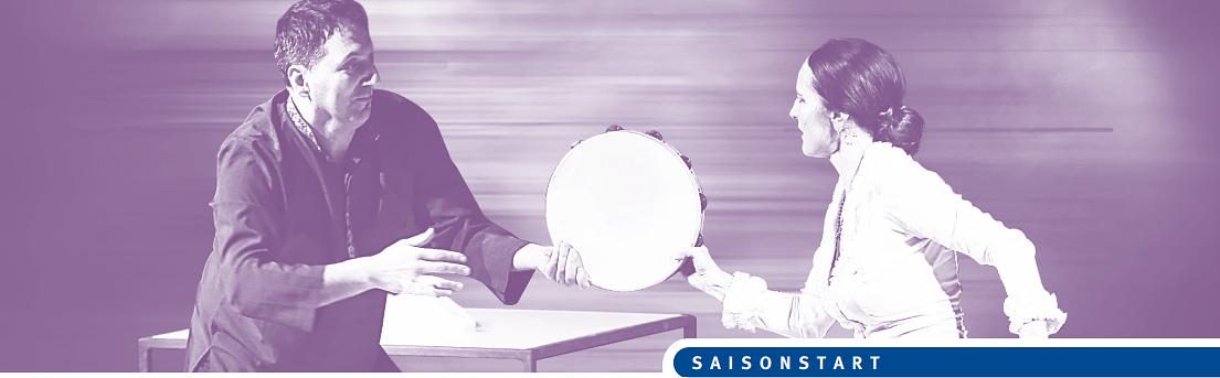 Image en lien avec la publication