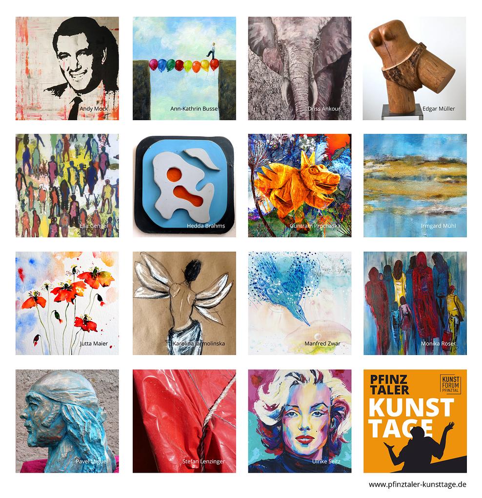 Collagebild 1