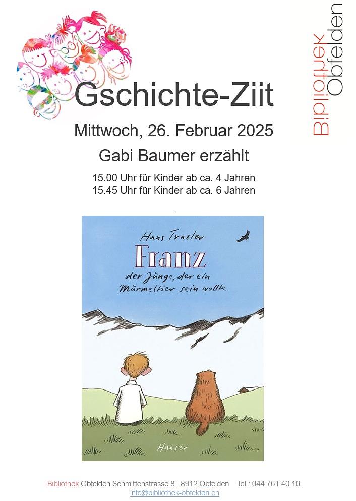 Collagebild 1