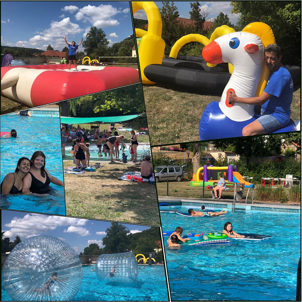 Collagebild 1