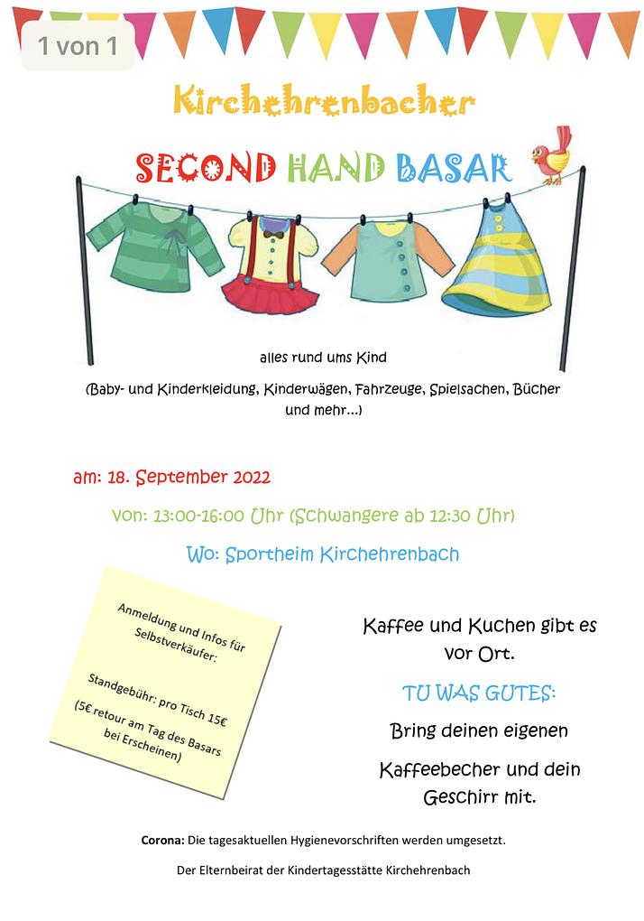 Collagebild 1