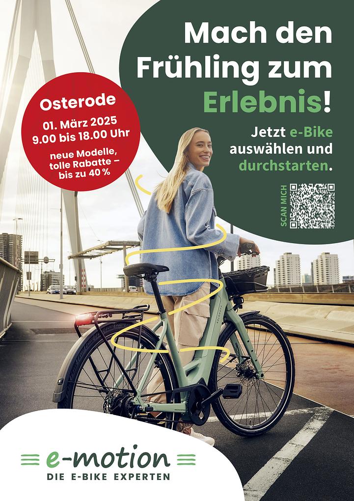 Bild im Zusammenhang mit dem Beitrag