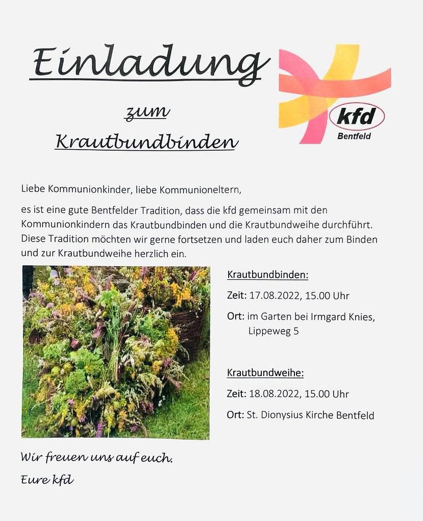 Bild im Zusammenhang mit dem Beitrag