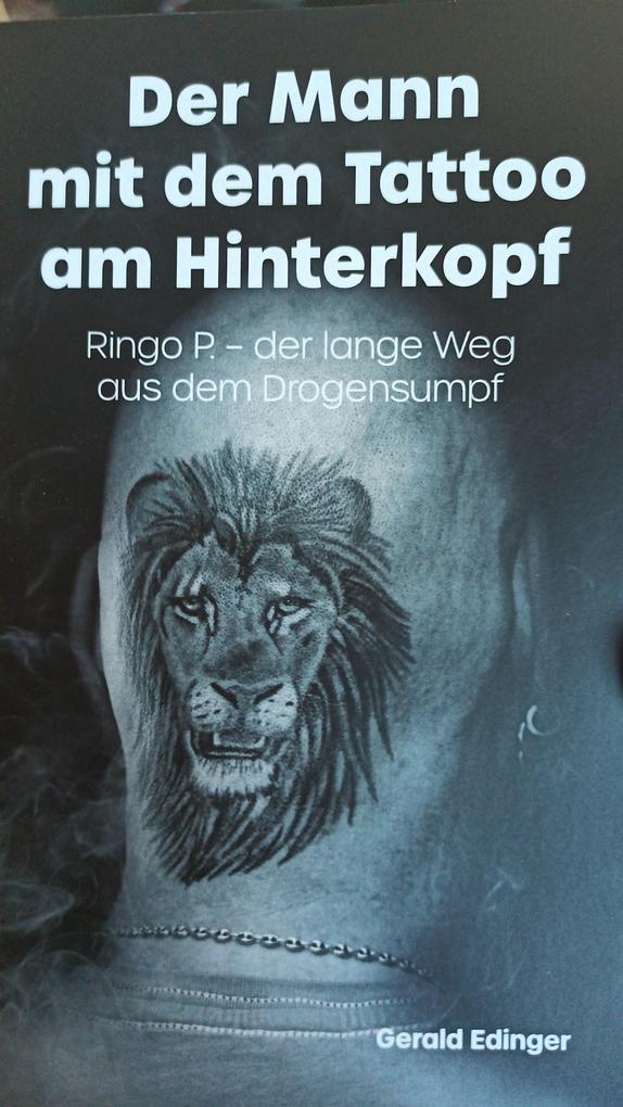 Collagebild 1