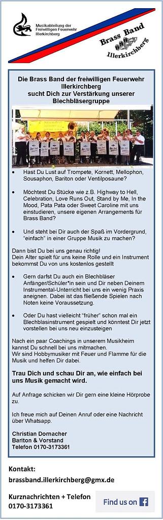 Bild im Zusammenhang mit dem Beitrag
