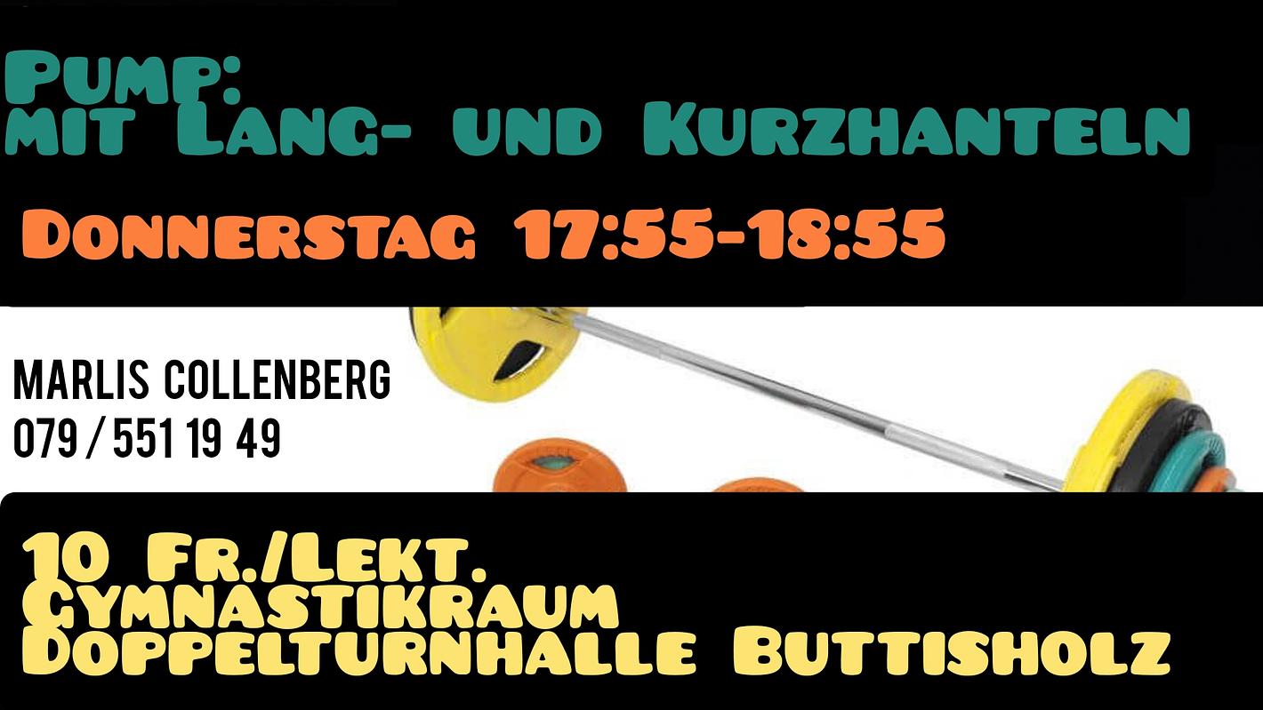 Collagebild 1