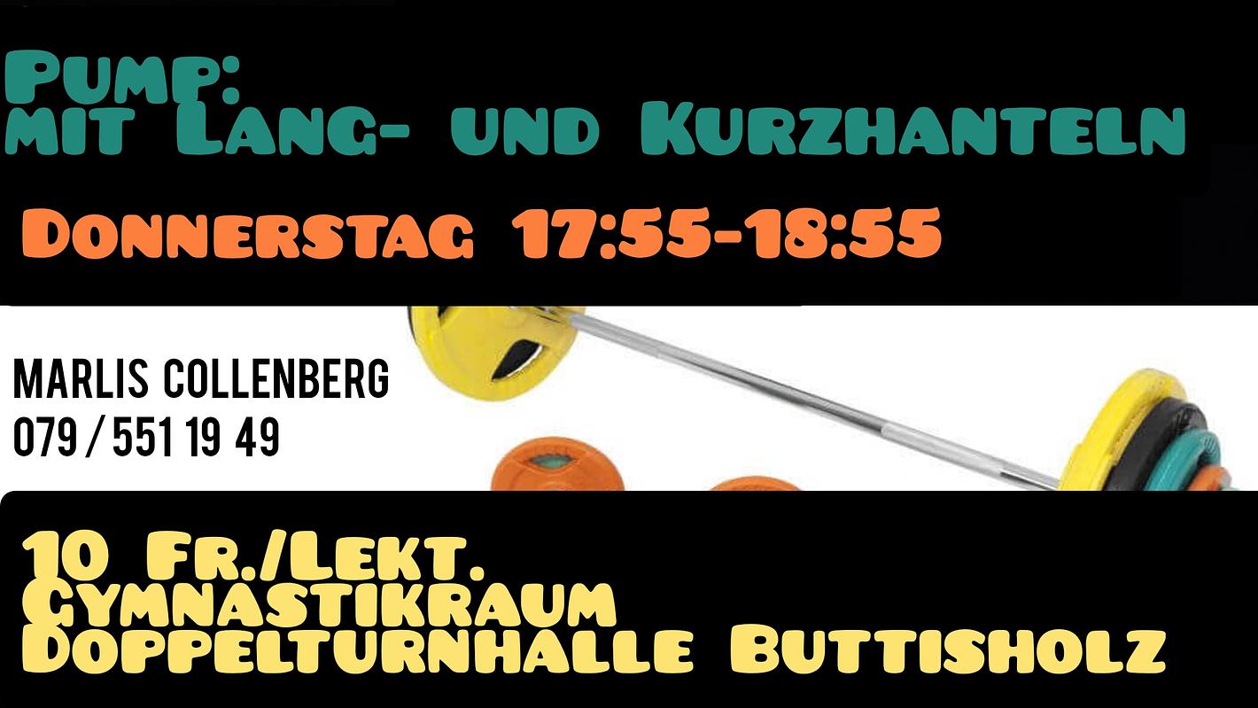 Collagebild 1