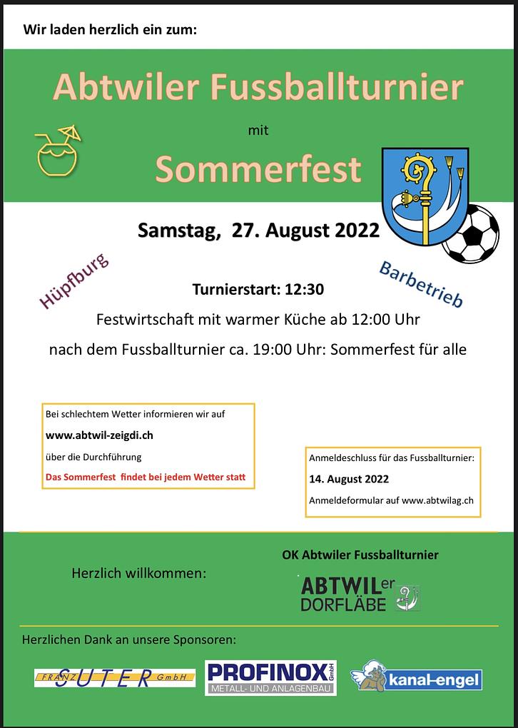 Bild im Zusammenhang mit dem Beitrag