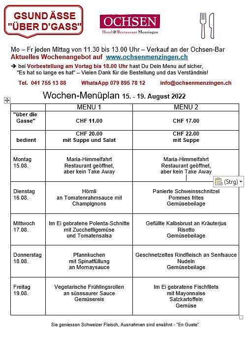 Bild im Zusammenhang mit dem Beitrag
