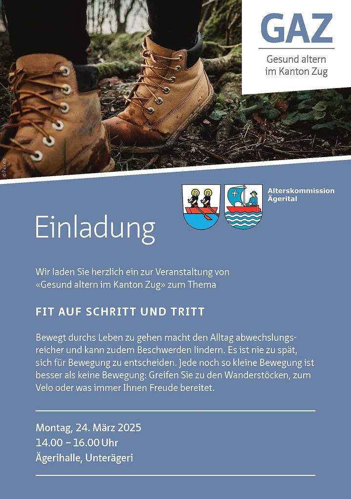 Bild im Zusammenhang mit dem Beitrag