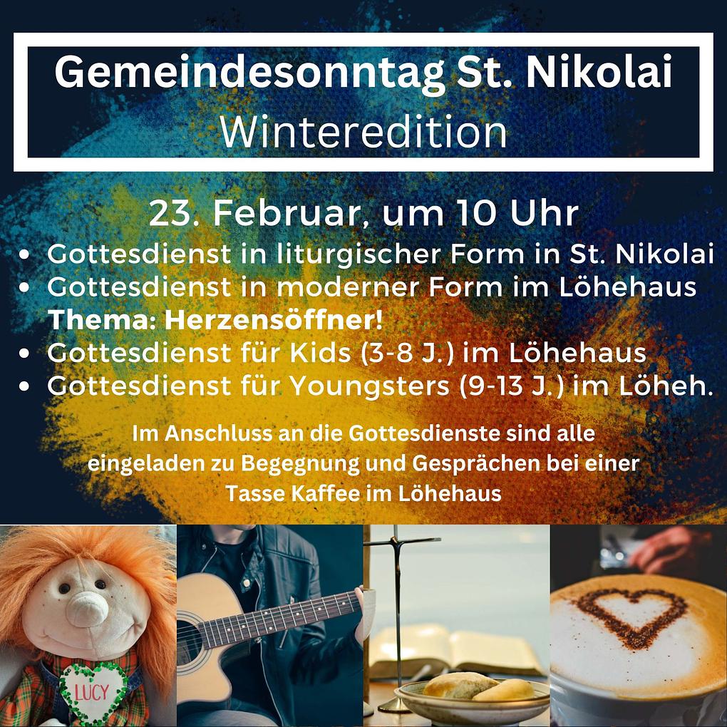 Bild im Zusammenhang mit dem Beitrag