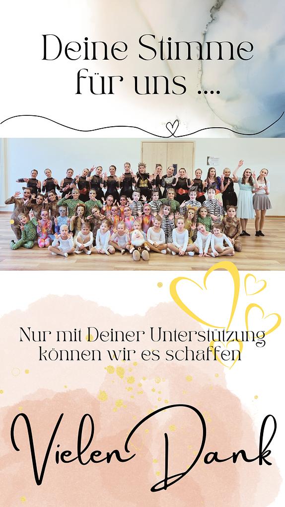 Collage image 1