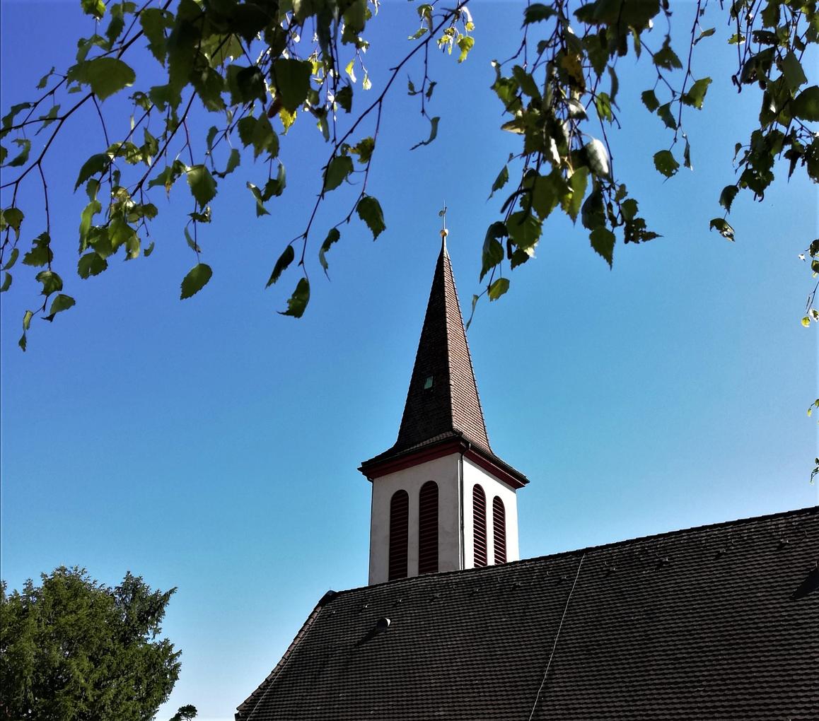 Image related to the post