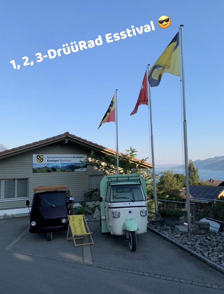 Bild im Zusammenhang mit dem Beitrag