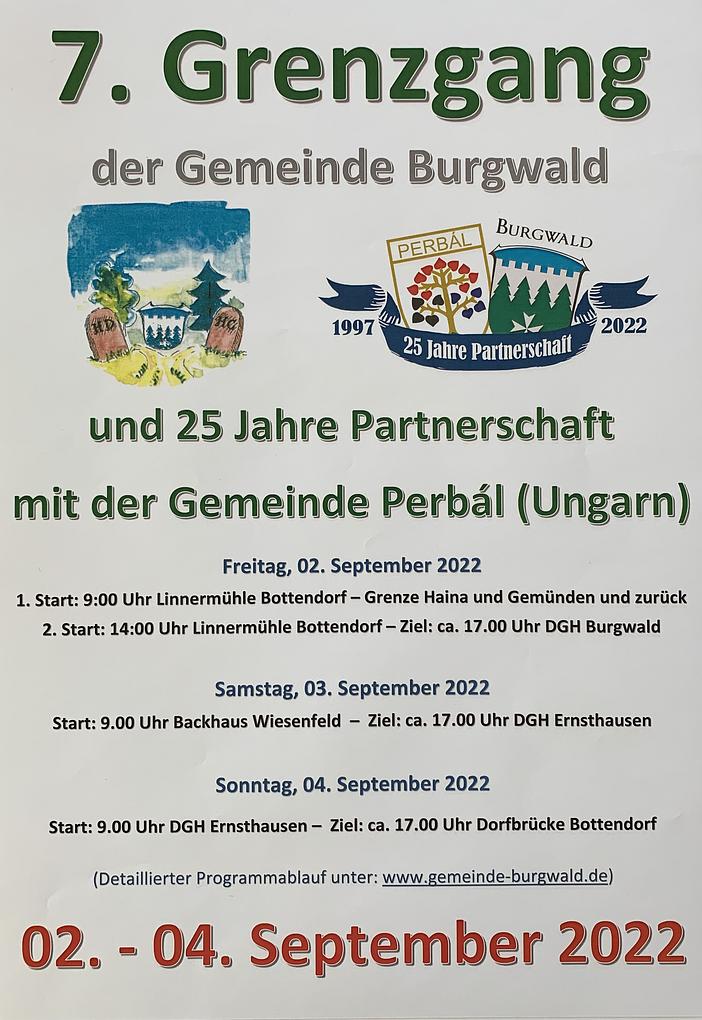 Bild im Zusammenhang mit dem Beitrag