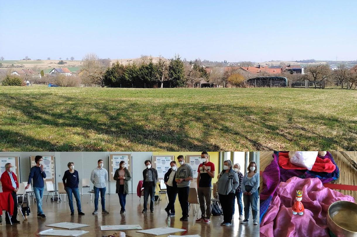 Bild im Zusammenhang mit dem Beitrag