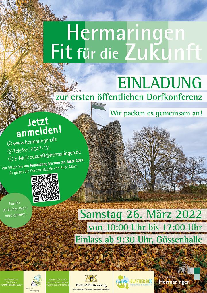 Bild im Zusammenhang mit dem Beitrag