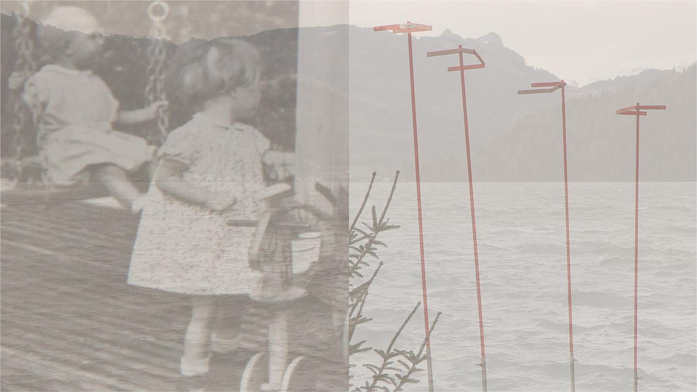 Collagebild 1