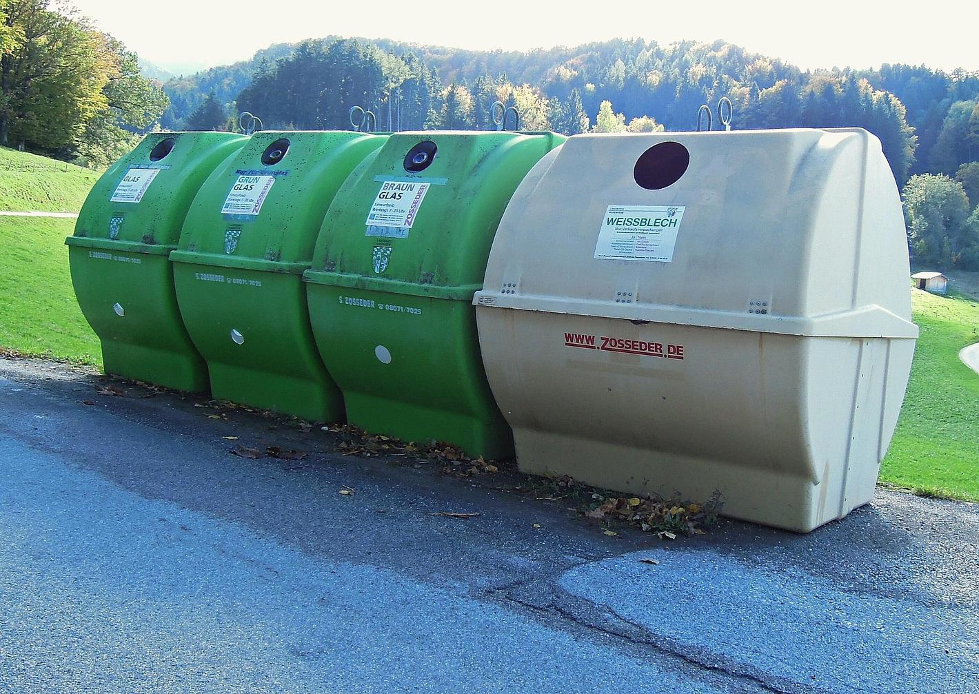 Bild im Zusammenhang mit dem Beitrag