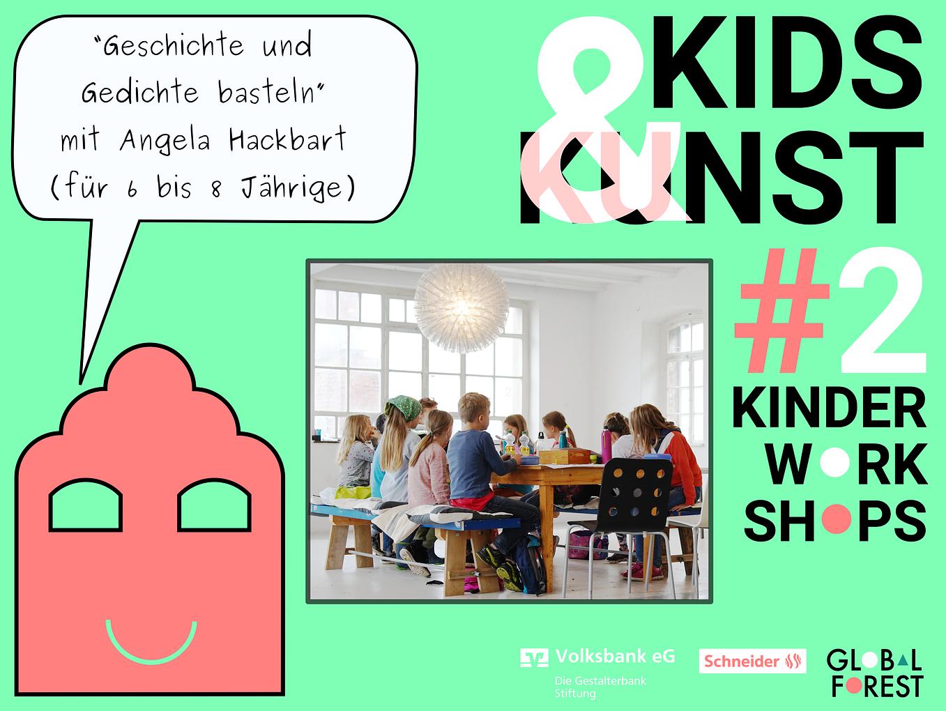 Collagebild 1