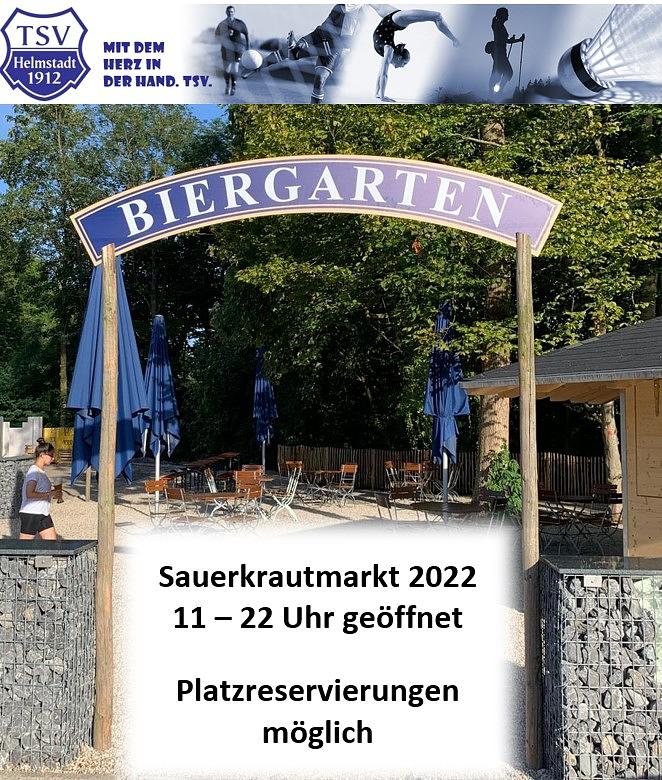 Image related to the post