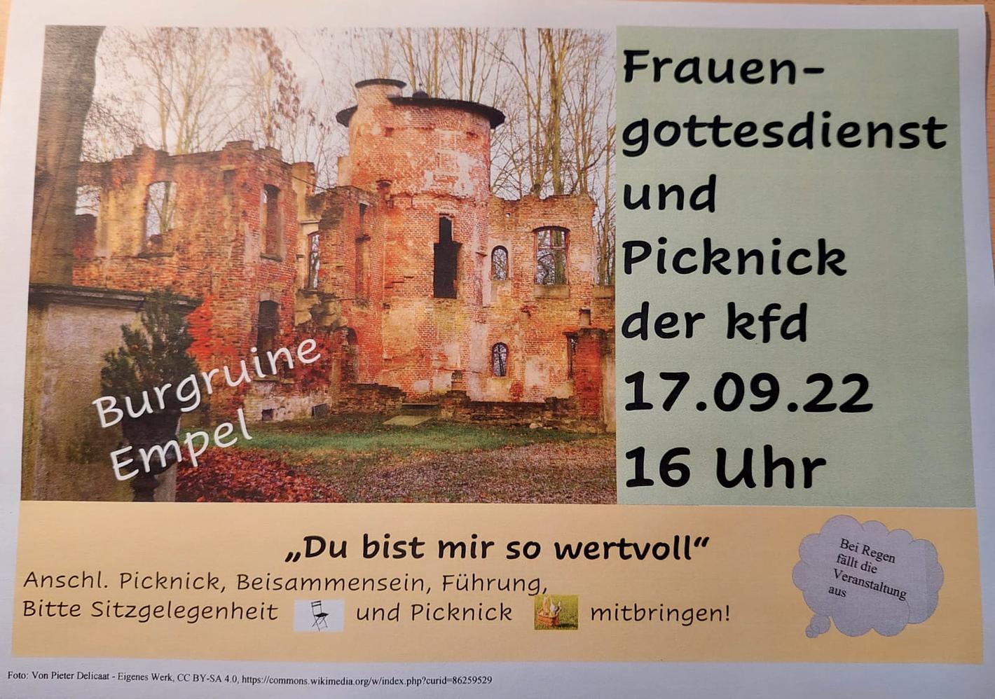 Bild im Zusammenhang mit dem Beitrag