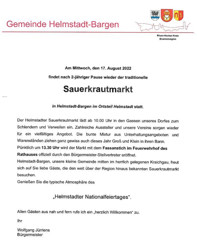Bild im Zusammenhang mit dem Beitrag